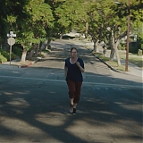 Filename=AABR2802.jpg
Filesize=247KiB
Dimensions=1920x804
Date added=Jul 06, 2025 AABR2802.jpg