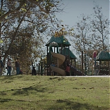 Filename=AABR600.jpg
Filesize=416KiB
Dimensions=1920x804
Date added=Jul 06, 2025 AABR600.jpg