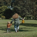 AABR809.jpg