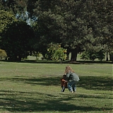 Filename=AABR819.jpg
Filesize=328KiB
Dimensions=1920x804
Date added=Jul 06, 2025 AABR819.jpg