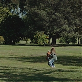 Filename=AABR820.jpg
Filesize=337KiB
Dimensions=1920x804
Date added=Jul 06, 2025 AABR820.jpg