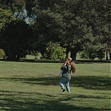Filename=AABR821.jpg
Filesize=341KiB
Dimensions=1920x804
Date added=Jul 06, 2025 AABR821.jpg