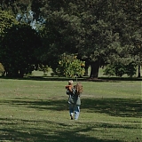 Filename=AABR823.jpg
Filesize=323KiB
Dimensions=1920x804
Date added=Jul 06, 2025 AABR823.jpg