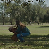 Filename=AABR830.jpg
Filesize=198KiB
Dimensions=1920x804
Date added=Jul 06, 2025 AABR830.jpg