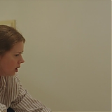AABR876.jpg