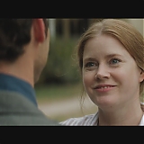 Filename=107.jpg
Filesize=89KiB
Dimensions=1920x1080
Date added=Sep 04, 2024 107.jpg