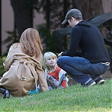 Filename=001.jpg
Filesize=1301KiB
Dimensions=2560x1999
Date added=Jul 14, 2025 001.jpg