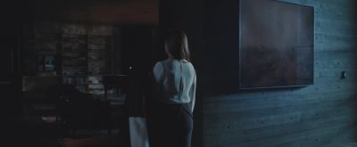 1035.jpg