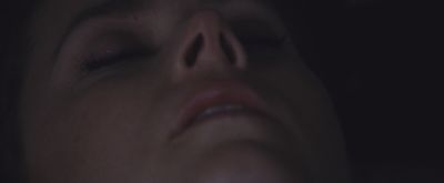 322.jpg