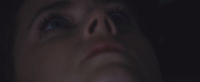 323.jpg
