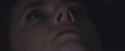 325.jpg