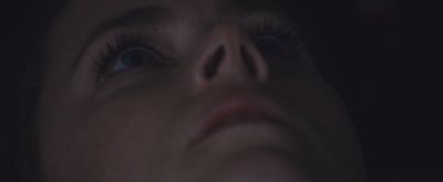 326.jpg
