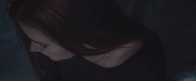 387.jpg
