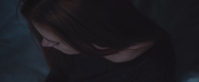 388.jpg