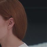 1020.jpg