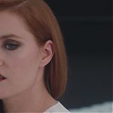 1021.jpg