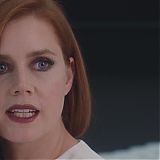1022.jpg