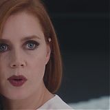 1023.jpg