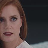 1024.jpg
