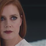 1025.jpg