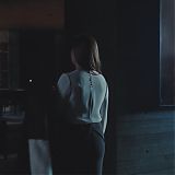 1035.jpg