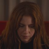 1091.jpg