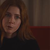 1104.jpg