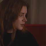 1105.jpg