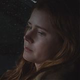 1271.jpg