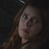1272.jpg
