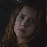 1280.jpg