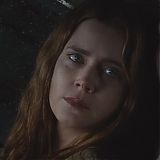 1281.jpg