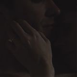 Filename=1359.jpg
Filesize=63KiB
Dimensions=1920x792
Date added=Jan 14, 2024 1359.jpg