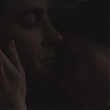 Filename=1360.jpg
Filesize=57KiB
Dimensions=1920x792
Date added=Jan 14, 2024 1360.jpg