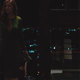 Filename=1424.jpg
Filesize=57KiB
Dimensions=1920x792
Date added=Jan 14, 2024 1424.jpg