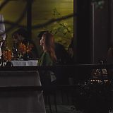 Filename=1444.jpg
Filesize=119KiB
Dimensions=1920x792
Date added=Jan 14, 2024 1444.jpg
