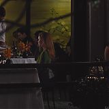 Filename=1446.jpg
Filesize=113KiB
Dimensions=1920x792
Date added=Jan 14, 2024 1446.jpg