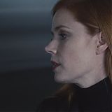 160.jpg