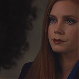 Filename=208.jpg
Filesize=62KiB
Dimensions=1920x792
Date added=Jan 14, 2024 208.jpg