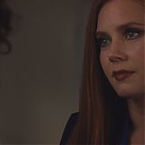 Filename=211.jpg
Filesize=71KiB
Dimensions=1920x792
Date added=Jan 14, 2024 211.jpg