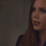 Filename=218.jpg
Filesize=69KiB
Dimensions=1920x792
Date added=Jan 14, 2024 218.jpg