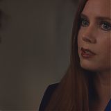 Filename=219.jpg
Filesize=68KiB
Dimensions=1920x792
Date added=Jan 14, 2024 219.jpg