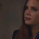 Filename=221.jpg
Filesize=80KiB
Dimensions=1920x792
Date added=Jan 14, 2024 221.jpg