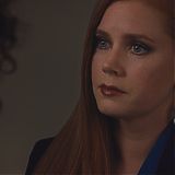 Filename=222.jpg
Filesize=66KiB
Dimensions=1920x792
Date added=Jan 14, 2024 222.jpg