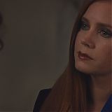 Filename=238.jpg
Filesize=85KiB
Dimensions=1920x792
Date added=Jan 14, 2024 238.jpg