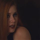Filename=266.jpg
Filesize=87KiB
Dimensions=1920x792
Date added=Jan 14, 2024 266.jpg
