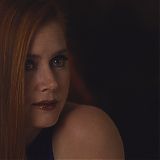 Filename=267.jpg
Filesize=87KiB
Dimensions=1920x792
Date added=Jan 14, 2024 267.jpg
