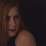 Filename=268.jpg
Filesize=87KiB
Dimensions=1920x792
Date added=Jan 14, 2024 268.jpg