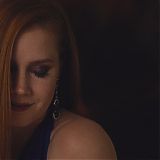Filename=288.jpg
Filesize=88KiB
Dimensions=1920x792
Date added=Jan 14, 2024 288.jpg