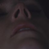 322.jpg